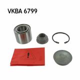 VKBA 6799