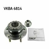 VKBA 6814