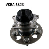 VKBA 6823