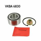 VKBA 6830