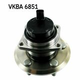 VKBA 6851