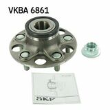 VKBA 6861