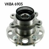 VKBA 6905