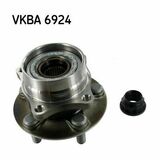 VKBA 6924