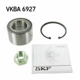 VKBA 6927