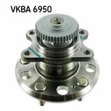 VKBA 6950