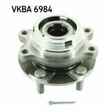 VKBA 6984