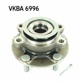 VKBA 6996