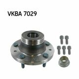 VKBA 7029