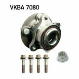 VKBA 7080