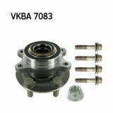 VKBA 7083