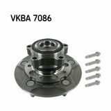 VKBA 7086