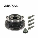 VKBA 7094