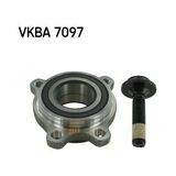 VKBA 7097