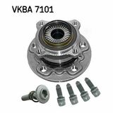 VKBA 7101