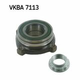 VKBA 7113