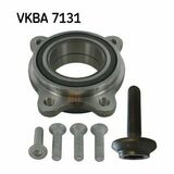 VKBA 7131