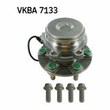 VKBA 7133