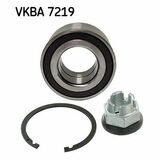 VKBA 7219