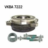 VKBA 7222