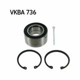 VKBA 736