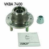 VKBA 7400