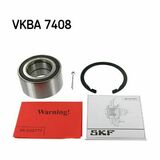 VKBA 7408