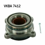 VKBA 7412