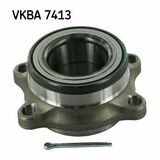 VKBA 7413