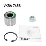 VKBA 7458