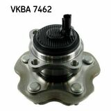 VKBA 7462