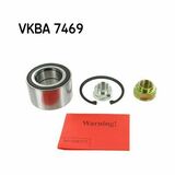 VKBA 7469