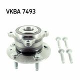 VKBA 7493