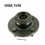 VKBA 7498