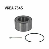 VKBA 7545