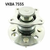 VKBA 7555