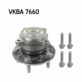 VKBA 7660