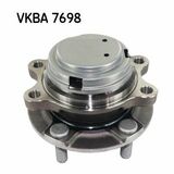 VKBA 7698