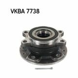 VKBA 7738