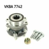 VKBA 7742