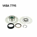 VKBA 7795