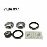 VKBA 897