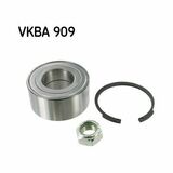 VKBA 909