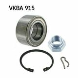 VKBA 915