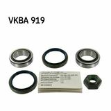 VKBA 919