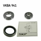 VKBA 941