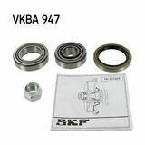 VKBA 947