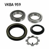 VKBA 959