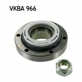 VKBA 966