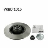VKBD 1015